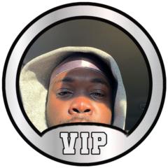 Shantez Cosey