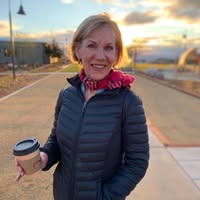 Denise Fuller