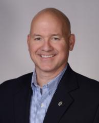 David Keller
