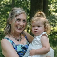 Wendy Albright
