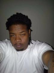 Billy Harris