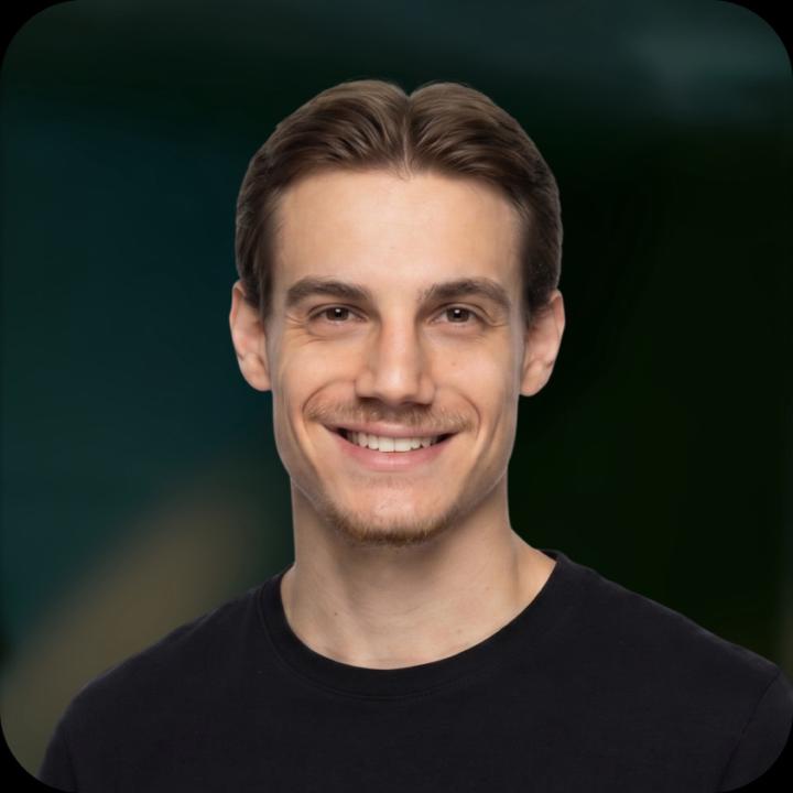 Luka Malogajski