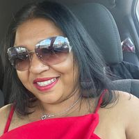 Gaitree Persaud