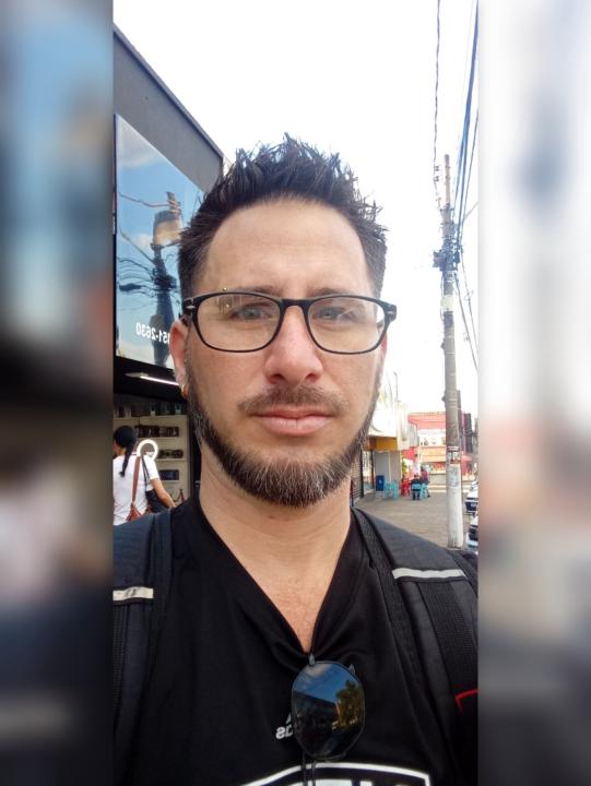 Yasmani Clemente