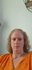 Suzanne Wijers-Cornelissen