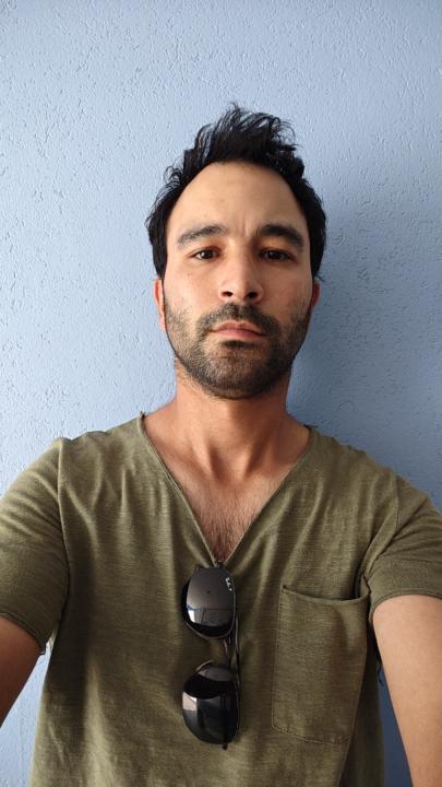 Brian Miño