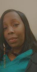 Tawana Redding