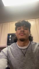 Andrick Aguilera