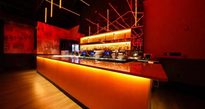 Foundations to Fortunes