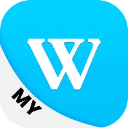Winbox Casino