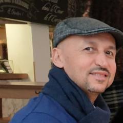 Samir Yeb