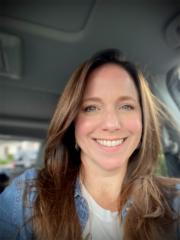 Cari Bordley