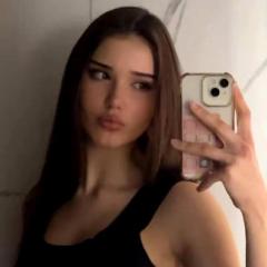 Vlada And