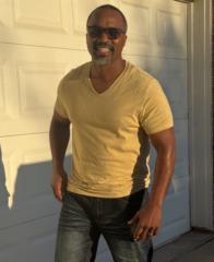 David Clay