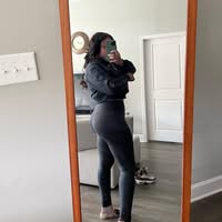 Jenefer Joseph
