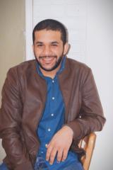 Ibrahem Mohamed