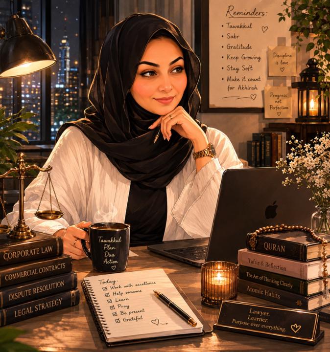 Shaima Al Sayed