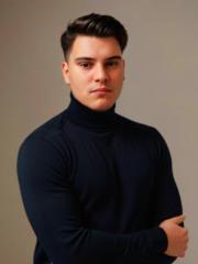 Danilo Lepori - MintMedia