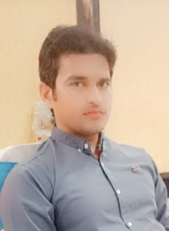 Muhammad Faisal
