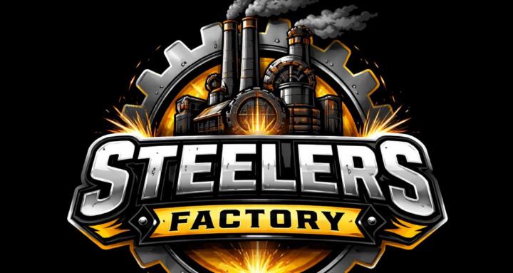 Steelers Factory