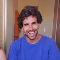Rodrigo Fuentes Muñoz