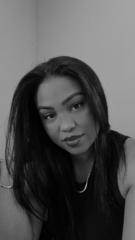 Najla Nubia