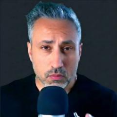 Adam Chamsine