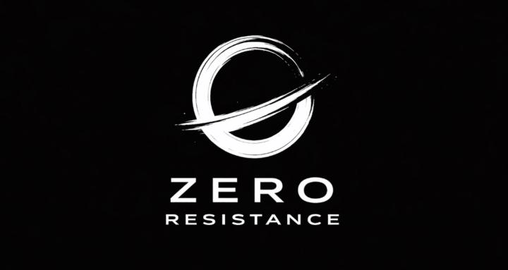 ZERO RESISTANCE
