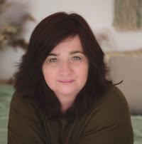 Hallósyné R Brigitta