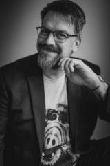 Thomas Leufgen