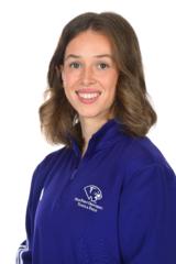 Evie Wild