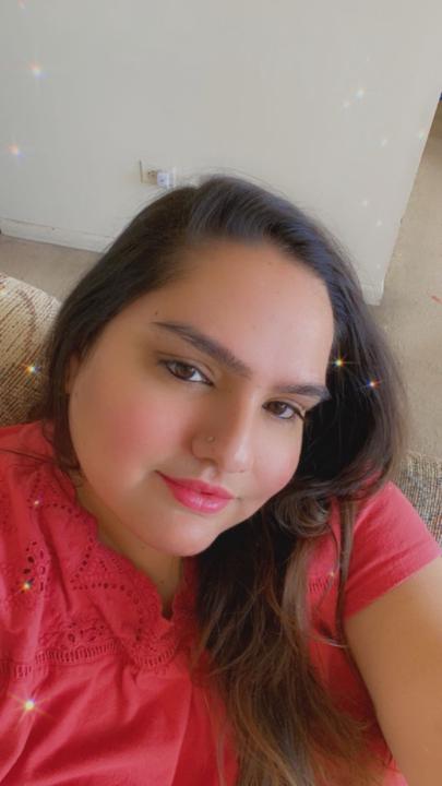 Navi Kaur