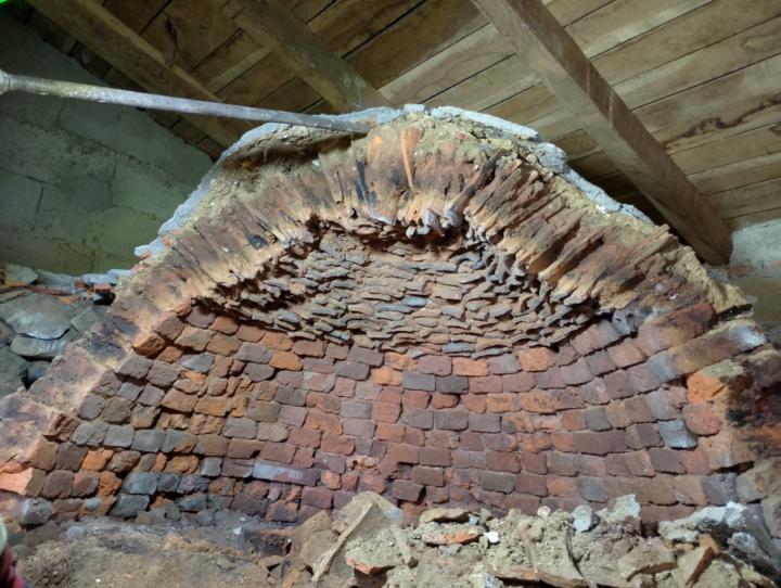 Beatriz Silva Uribarri