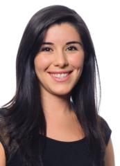 Anabel Victoria Montoya