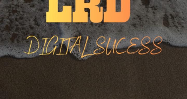 LRD DIGITAL SUCCESS