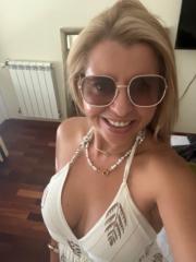 Karine Machado