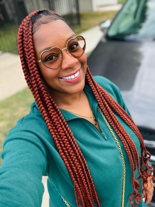 Miné Covington