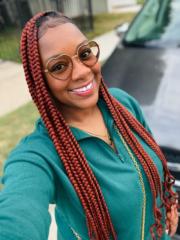 Miné Covington