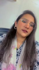 Tania Azhar