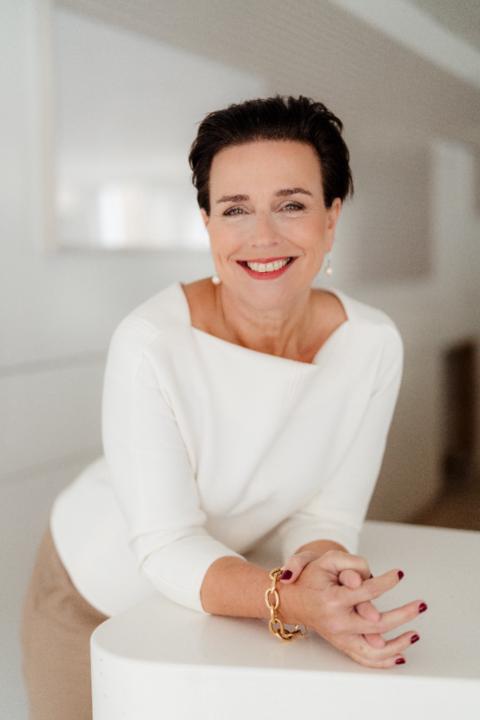 Willemina Beumer