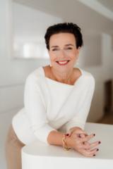 Willemina Beumer