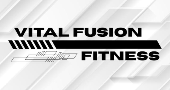Vital Fusion Fitness