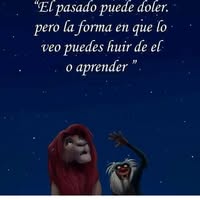 Eduardo García fernández