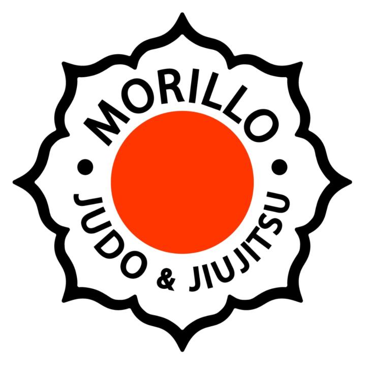 Juan Morillo