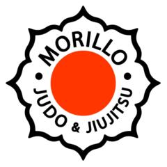 Juan Morillo
