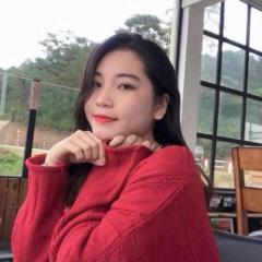 Linh Thuỳ
