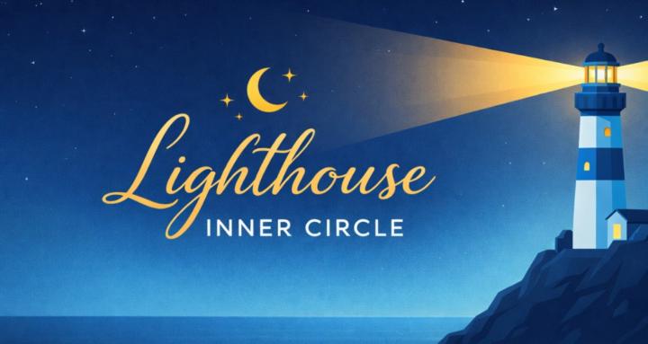 Lighthouse Inner Circle