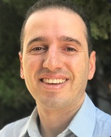 Navid Bayanfar