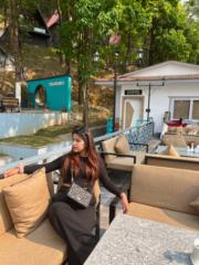 Savira Adhikari