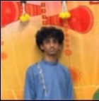 Pratyush Alamalakala